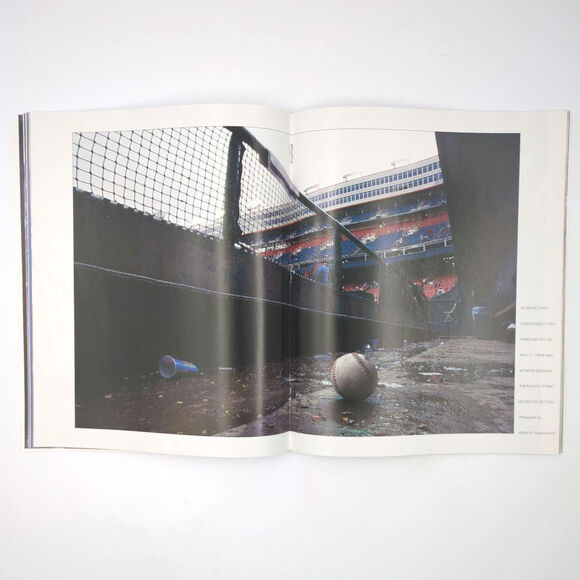 1994 Sports Illustrated Year in Pictures H Olajuwon O. J. Simpson Michael Jordan - Picture 3 of 5